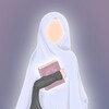 Telegram kanalining logotibi booksmdina — •BooksMdina•