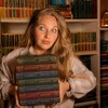 Логотип телеграм канала @booksmonte — Книжная ЧЕРНОГОРИЯ📚
