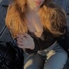 Логотип телеграм канала @booksnuk — книжки с нюкой