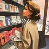 Логотип телеграм канала @booksoblako — Литературное Облако