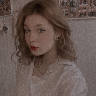 Логотип телеграм канала @booksodio — зацените мою тупость