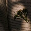 Логотип телеграм канала @bookspoetryworld — СТИХИ | ПОЭЗИЯ | КНИГИ