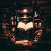 Logo of telegram channel bookspsychology101 — Psychology books