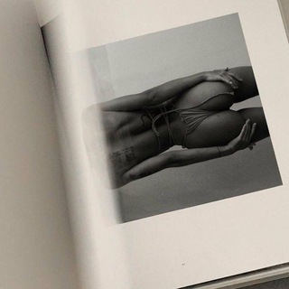 Логотип телеграм канала @booksreadera — booksreadera