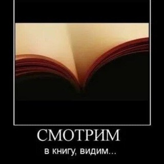 Логотип телеграм канала @bookss_boobss — Books & Boobs