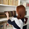 Логотип телеграм канала @bookss_eli — books_eli
