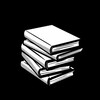 Telegram kanalining logotibi bookss_hub — BOOKS HUB | MOTIVATION