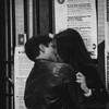 Логотип телеграм канала @bookssloveer — Bookssloover