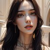 Логотип телеграм канала @booksstassy — {Недо}психолог с книжкой