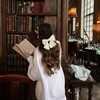 Logo of telegram channel booksstoryyy — BOOKS STORY