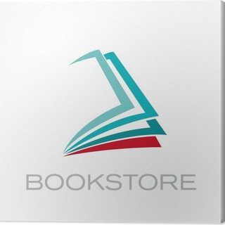 لوگوی کانال تلگرام bookstore_chanel — | معرفی کتاب 📚|
