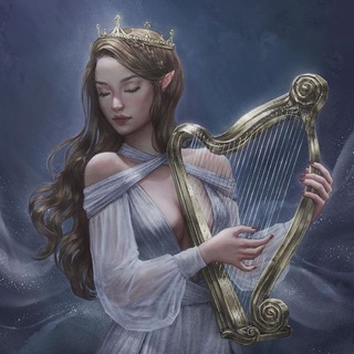 Логотип телеграм канала @bookstoryteller — ✨bookstoryteller_lina✨