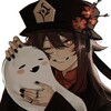 Логотип телеграм канала @bookstrawberry — //Клубничный сырок//