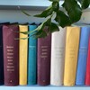 Логотип телеграм канала @booksuzun — СУЗУНСКАЯ МОДЕЛЬНАЯ БИБЛИОТЕКА