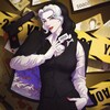 Telegram арнасының логотипі booksviola — Виола и азиаты | 🔞