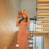 Логотип телеграм канала @bookswormlir — книжный занавес📚