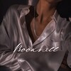 Логотип телеграм канала @booksxll — Переходник