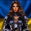 Логотип телеграм -каналу booktamila — Бук Таміла