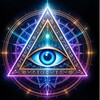 Telegram channel ТАРО , РУНЫ, ОРАКУЛ logo