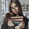 Logo of telegram channel booktemptation — 𝐁𝐎𝐎𝐊 𝐓𝐄𝐌𝐏𝐓𝐀𝐓𝐈𝐎𝐍