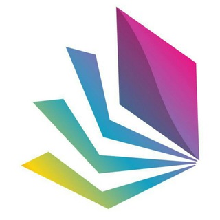 لوگوی کانال تلگرام booktime — زمانی برای کتاب