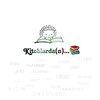 Telegram channel Kitoblarda(n)..📚 logo