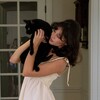 Логотип телеграм канала @booktoretgk — Книжный домик | Tina Calliber