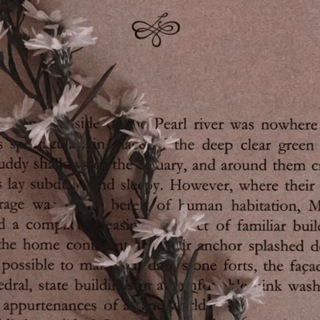 Логотип телеграм канала @bookuli4ka — 🦋book.uli🦋