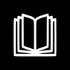 Logo of telegram channel bookversereal — BookVerse The Alchemist Ikigai Atomic Habits The 5 Am Club Rich Dad Poor Dad Can't Hurt Me Think And Grow Rich Why We Sleep