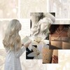 Логотип телеграм канала @bookvibesa — 𝙄𝙣 𝙩𝙝𝙚 𝙘𝙤𝙢𝙛𝙤𝙧𝙩 𝙯𝙤𝙣𝙚