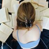 Логотип телеграм канала @bookword18 — Bookword 📚
