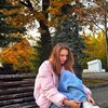 Логотип телеграм канала @bookworm_onlayn — κʜυжʜыύ ɥϱρɞь 𝐨𝐧𝐥𝐚𝐲𝐧|Эля