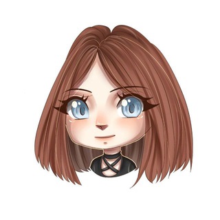 Логотип телеграм канала @bookworms_place — Элис Кларк | Nicky_bookaholic | Bookworm`s place