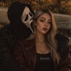 Логотип телеграм канала @bookworms_haven — 𝐛𝐨𝐨𝐤𝐰𝐨𝐫𝐦 𝐡𝐚𝐯𝐞𝐧 ¹⁸⁺