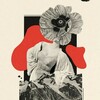 Логотип телеграм канала @bookzabor — Книжная околица