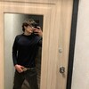Логотип телеграм канала @boolkaaas — елис булка