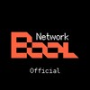 Logo of telegram channel boolofficial — Bool Network