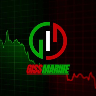 Logo del canale telegramma boom_and_crash_signals_giss - Giss-MARINE BOOM $ CRASH💰 💰💰💰💰💰💰💰💰💰💰💰