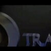 Logo of telegram channel boom360_trader — 360Trader