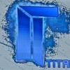 Logo of telegram channel boom_bllll — BOOM | Trade ⚡️