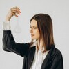 Логотип телеграм канала @boomalenachem — Химия с Аленой | ЕГЭ | ОГЭ