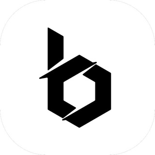 Logo of telegram channel boomannouncement_official — Boom Announcement