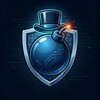 لوگوی کانال تلگرام boomber_info — Mr. Robot Notification