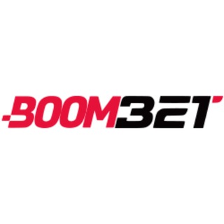 Telgraf kanalının logosu boombet_official — BOOMBET RESMİ KANALI