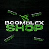 Логотип телеграм канала @boomblexxx — Отзывы клиентов 📈