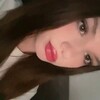 Логотип телеграм канала @boombooxxx — влада и матяхи
