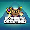 Telegram channel BoomBrawl | Начало возрождения logo