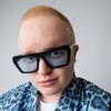 Telegram channel немецкий для бумеров logo