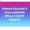 Logotipo do canal de telegrama boomerraccontanocose - BOOMER RACCONTANO COSE