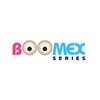 Telegram channel Boomex malyalam logo